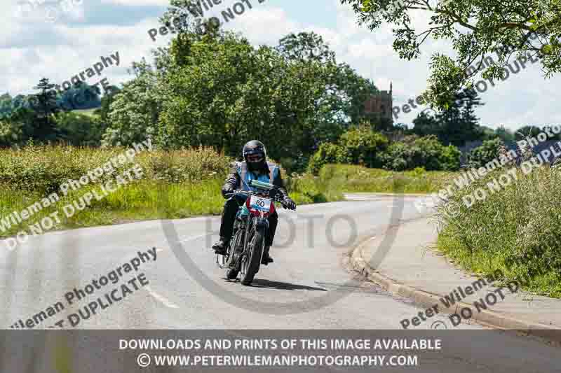 Vintage motorcycle club;eventdigitalimages;no limits trackdays;peter wileman photography;vintage motocycles;vmcc banbury run photographs